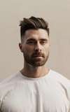 Kyle Krieger