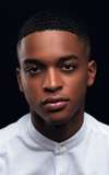 Hasani Freeman