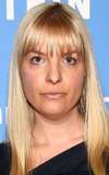 Caroline Duncan
