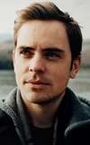 David Jenkins