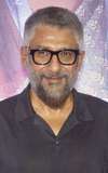 Vivek Agnihotri