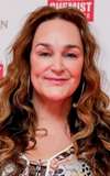 Kate Langbroek