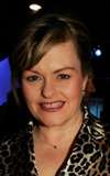 Genevieve Lemon