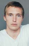 Sean Keenan