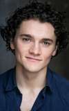 Alistair Sewell
