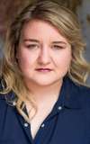 Bryony Skillington