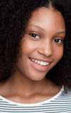 Gloria Manning