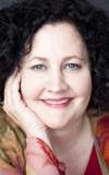 Yvette Parsons