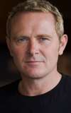 Stephen Lovatt
