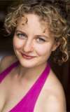 Ella Hope-Higginson