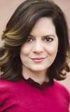 Janie Haddad Tompkins