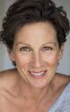 Alison Bruce