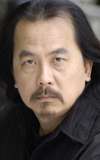 David T. Lim