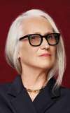 Jane Campion