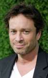 Chris Kattan