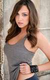 Ryan Bartley