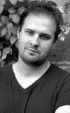 Vincenzo Tanassi