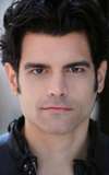 Jason Griffith