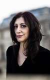 Monica Nappo