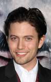 Jackson Rathbone