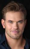 Kellan Lutz