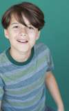 Viggo Villalobos