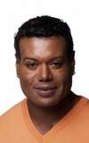 Christopher Judge