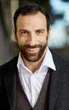 Gianpiero Pumo