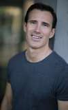 Eric Alexander
