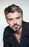 Simone Spinazzè