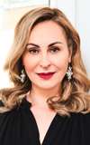 Ana Milán