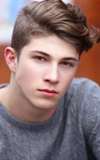 Ben Turland