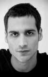 Raúl Prieto