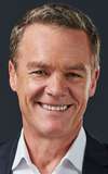 Stefan Dennis