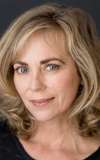 Annie Jones