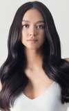 Kylie Verzosa