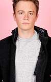 Riley Bryant
