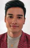 Marco Gumabao