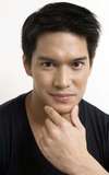 Luis Alandy
