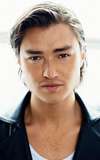 Tim Kano