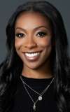 Ego Nwodim
