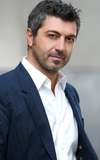 Emanuele Secci