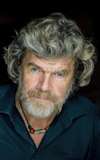Reinhold Messner