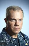 Adam Baldwin