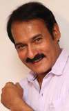Manjunath Hegde