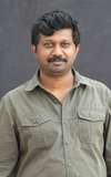 Suresh Arumugam