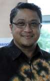 Dede Yusuf