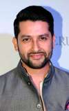 Aftab Shivdasani
