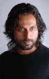 Arun Sagar