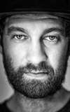 Renan Ozturk